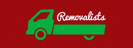 Removalists Nelson NSW - My Local Removalists